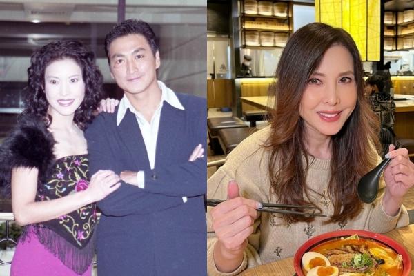 Tiếp viên hàng không bỏ nghề đi đóng phim người lớn tiết lộ quá khứ nghèo khó-11