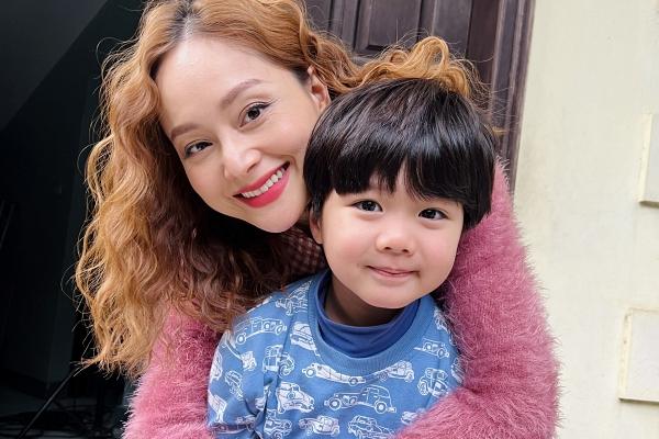 Hoàng tử nhí phủ sóng phim Việt giờ vàng là ai?-18