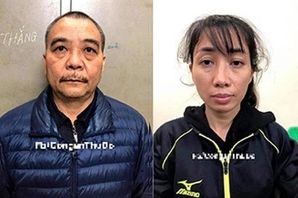 Hàng trăm người tìm kiếm nam sinh lớp 9 mất tích bất thường-4