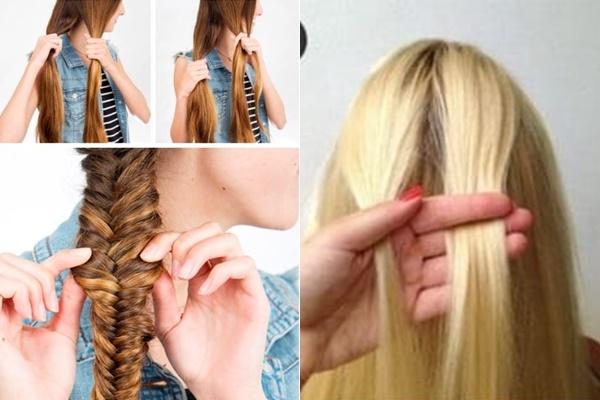 Các kiểu tóc xoăn đẹp và mới nhất 2023 phù hợp cho mọi lứa tuổi-8