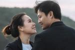 Bà xã Quý Bình tiết lộ bản thân thay đổi sau khi cưới, thấy may mắn khi được chồng hậu thuẫn-6