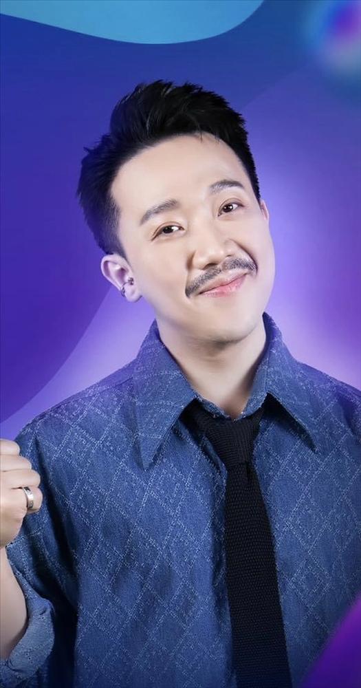 Sau những ồn ào, MC Trấn Thành lý giải về diện mạo khác lạ khi tái xuất-2