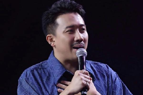 Trấn Thành lại bị phản ứng khi nói về người chuyển giới-3