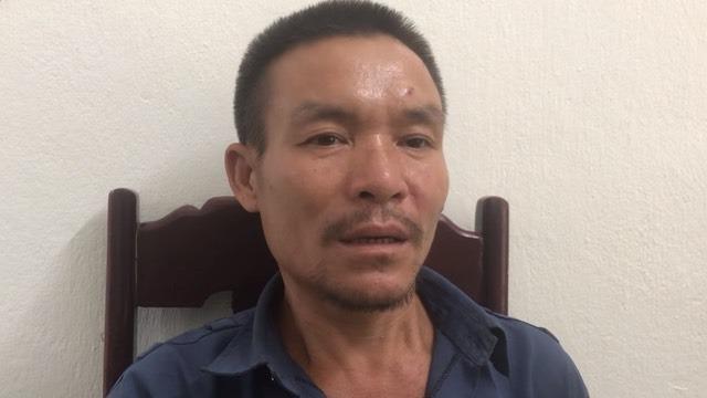 Đau lòng án mạng anh giết em, bạn bè truy sát nhau do ma men-2