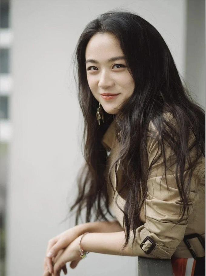 Trở lại Cannes, mỹ nhân Sắc, Giới Thang Duy được chào đón nồng nhiệt-9