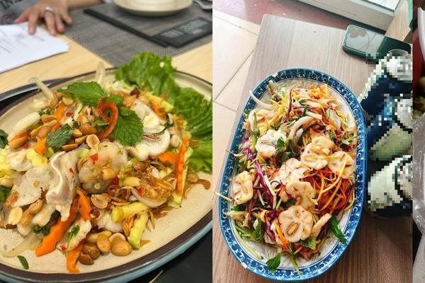 Tại sao luộc măng phải mở vung? Làm sai là gây hại cho cả nhà-6