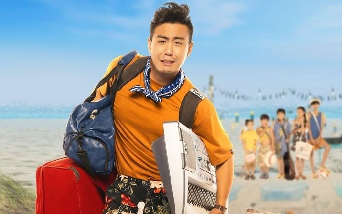 Dàn Vlogger Việt đời đầu đã lụi tàn như thế nào?-5