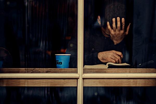 Đi làm quên không tắt điều hòa, vợ bầu điếng người với những gì diễn ra sau đó-2