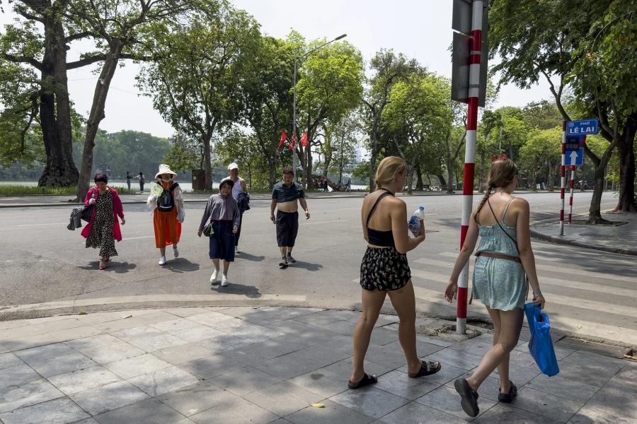 5 thói quen ăn rau của người Việt mất sạch dinh dưỡng-3