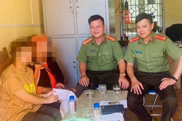 Chó dữ cắn chết người, Bộ NN-PTNT nói gì về đề xuất cấm nuôi?-2