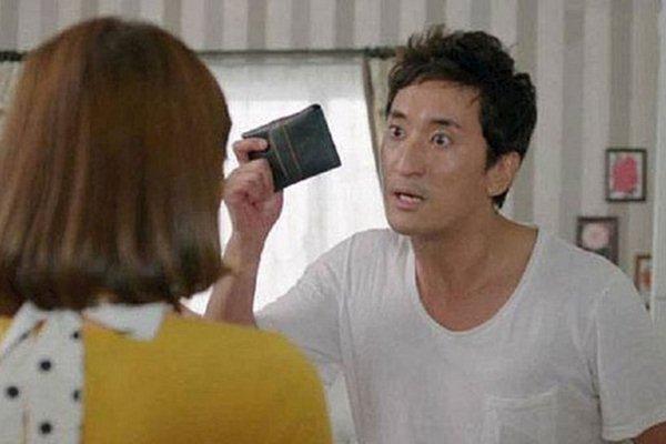 Mất vợ, mất tình hàng xóm chỉ vì cái điều hòa-4