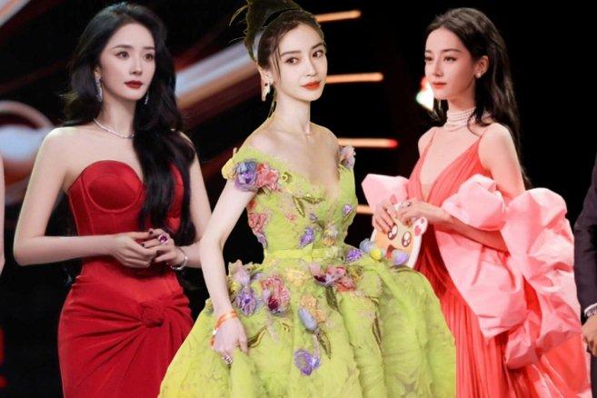 Tạo hình Đức Phật của NSND Tiến Đạt gây bất ngờ-4