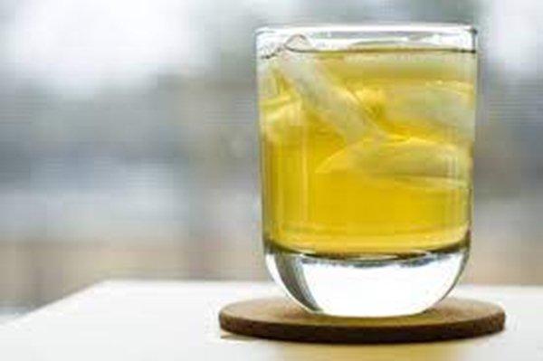 Biểu tượng check-in bị gỡ ở hồ Tây lại chạy ra Công viên Thống Nhất-3