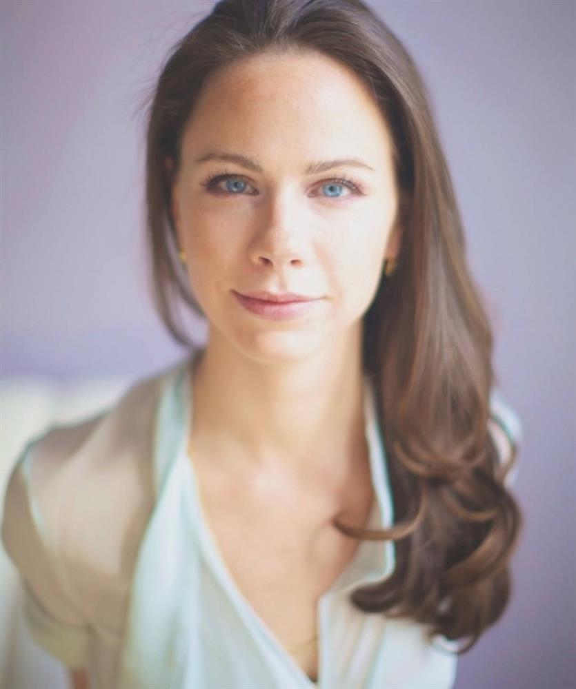 Cuộc sống của các đệ nhất tiểu thư, công tử nước Mỹ sau khi rời Nhà Trắng-2