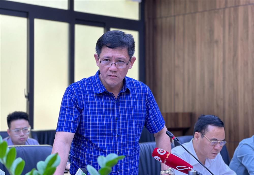 Chó dữ cắn chết người, Bộ NN-PTNT nói gì về đề xuất cấm nuôi?-1