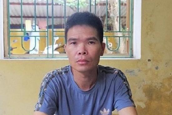 Người chồng dùng thắt lưng đánh vợ bầu 7 tháng vì nghi bị phản bội