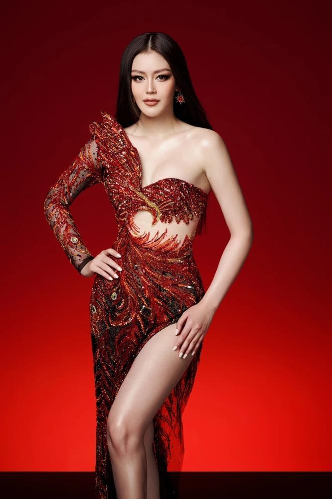 3 người đẹp đại diện Việt Nam thi nhan sắc quốc tế năm 2023-3
