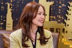 thanh-thuy-duc-thinh-3.jpg?width=150
