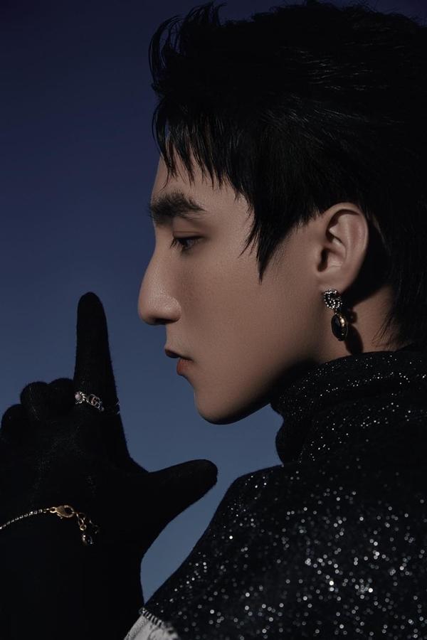 Sự độc hại của khán giả Việt-1