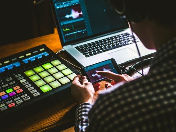 Sự độc hại của khán giả Việt-4