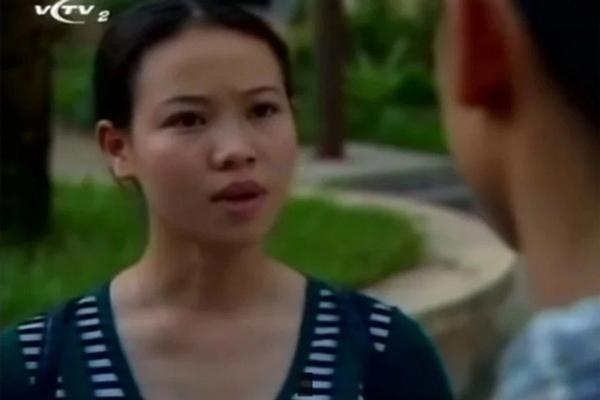 Phương Xin Hãy Tin Em sau 26 năm: Ly hôn, từng ở nhà 13m2 dột nát-2