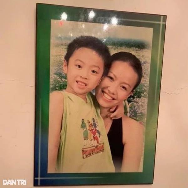 Phương Xin Hãy Tin Em sau 26 năm: Ly hôn, từng ở nhà 13m2 dột nát-4