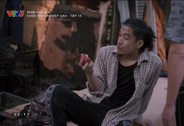 Hai nam phụ đặc biệt ở phim Việt giờ vàng: Người chưa xuất hiện đã gây xôn xao