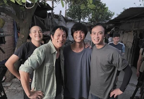 Hai nam phụ đặc biệt ở phim Việt giờ vàng: Người chưa xuất hiện đã gây xôn xao