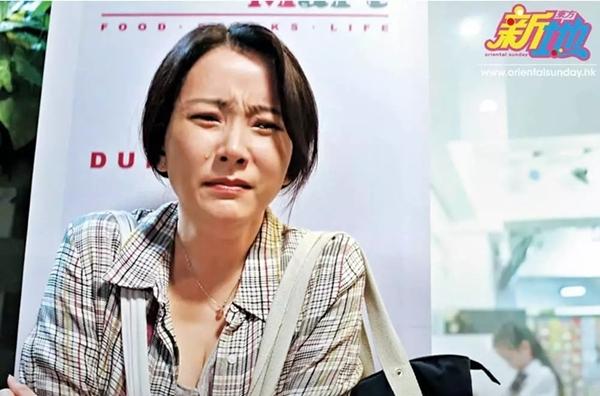 Tiếp viên hàng không bỏ nghề đi đóng phim người lớn tiết lộ quá khứ nghèo khó-8