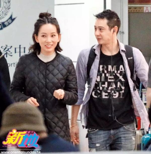 Tiếp viên hàng không bỏ nghề đi đóng phim người lớn tiết lộ quá khứ nghèo khó-9