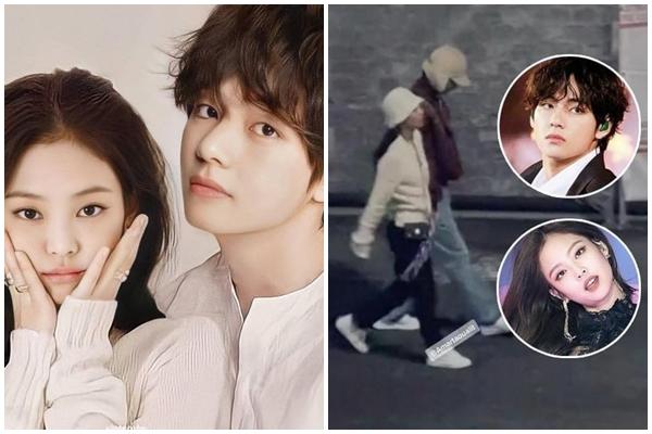 Khi idol ám ảnh ngoại hình: Chọn phẫu thuật thẩm mỹ, ăn kiêng độc hại-8