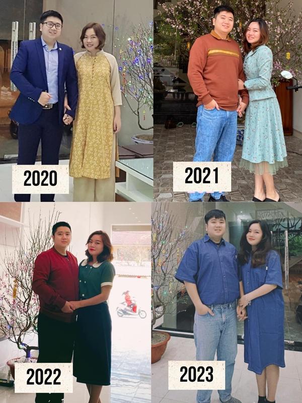 Bạn gái cùng bàn hồi lớp 6 bị phản bội, chàng trai tranh thủ tỏ tình luôn-2