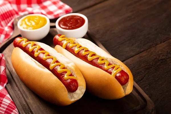 Vì sao có người hút thuốc lá vẫn sống thọ trăm tuổi?-3