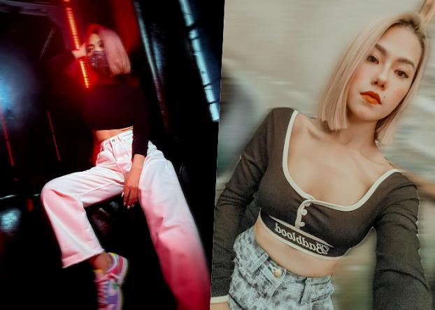 4 chị em Đoàn Di Băng giàu nức tiếng quận 7 ai cũng có da trắng, dáng thon quyến rũ-15