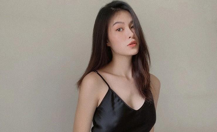 4 chị em Đoàn Di Băng giàu nức tiếng quận 7 ai cũng có da trắng, dáng thon quyến rũ-19