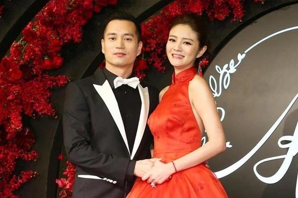 Cuộc sống ẩn dật của An Dĩ Hiên khi có chồng tù tội-3