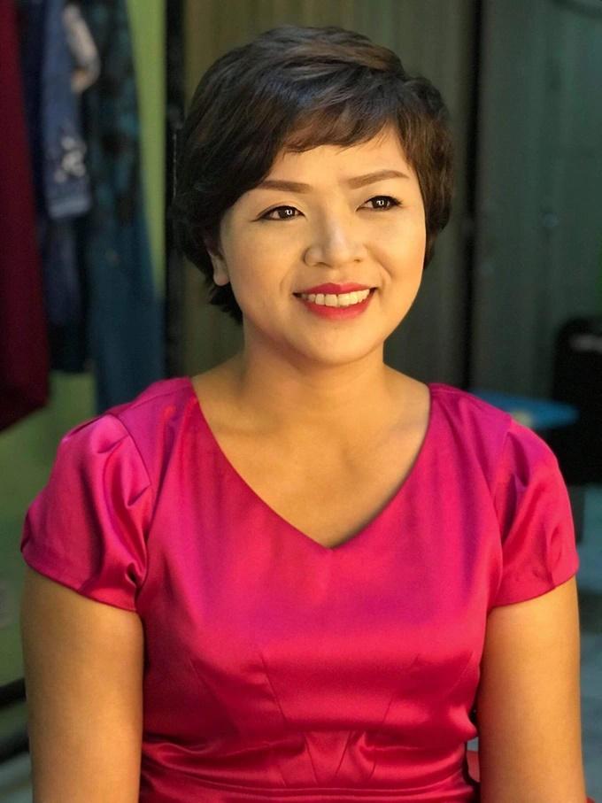 Đại hội bố mẹ sung sướng khoe bảng điểm con tràn cõi mạng-5