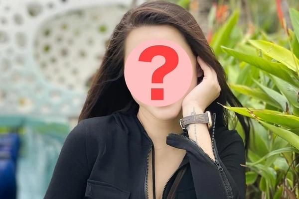 DJ Mie và sự thật về góc khuất nữ đánh nhạc trong bar-7