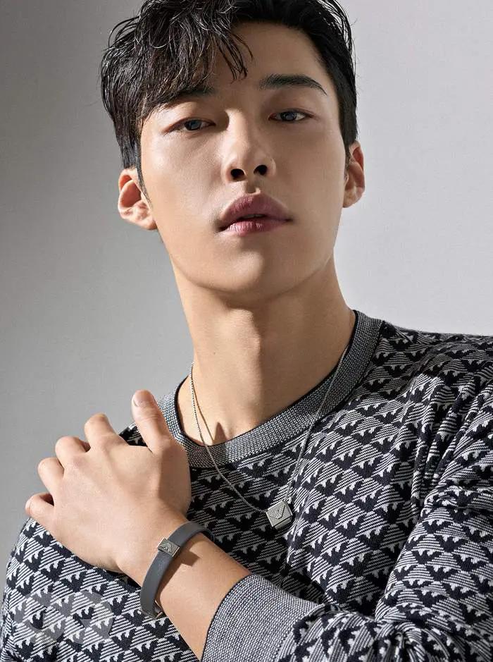 Nam diễn viên bị chỉ trích vì đăng ảnh thân mật với bạn diễn-3