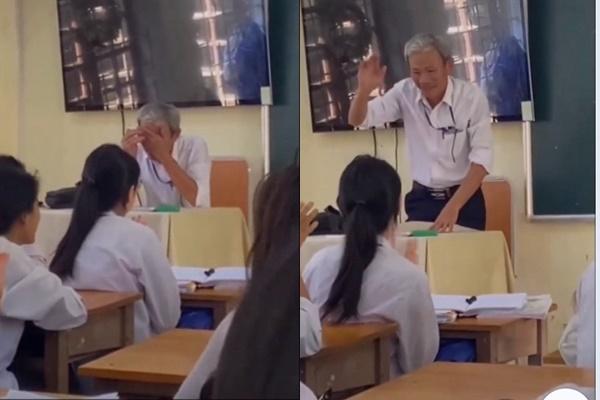 Lấy thầy giáo Ấn Độ, người đẹp Hà Nội sinh con trai trắng nõn nà khác bố-13