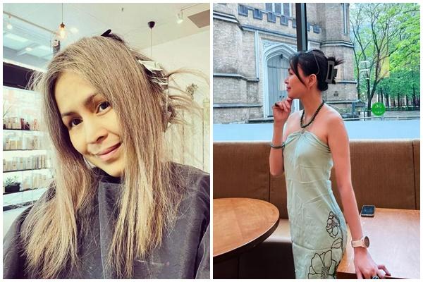 Màn ảnh Việt có mỹ nam đẹp như lai Tây: 42 tuổi vẫn phong độ còn đóng toàn phim trăm tỷ-6