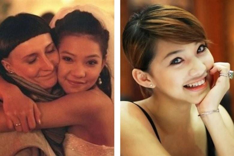 Đánh đổi vẻ đẹp tự nhiên, mỹ nhân VTV lên sóng ra sao mà tự nhận robot?-5