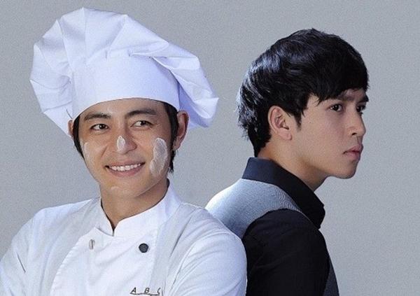 Nước đi sai lầm của Khả Ngân?-6