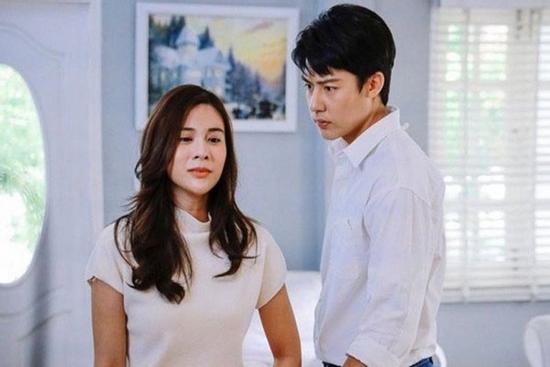 Chi 300k mua sầu riêng bị chồng phẫn nộ, tuyệt tình