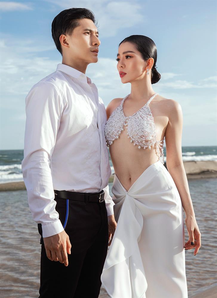 Nhan sắc tựa thiếu nữ của Hari Won, Lý Nhã Kỳ sexy tuổi 41-1