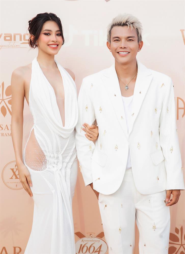 Nhan sắc tựa thiếu nữ của Hari Won, Lý Nhã Kỳ sexy tuổi 41-14