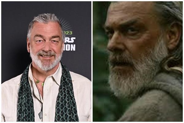 Diễn viên Brazil bị giết, giấu xác trong rương sâu 2m-2