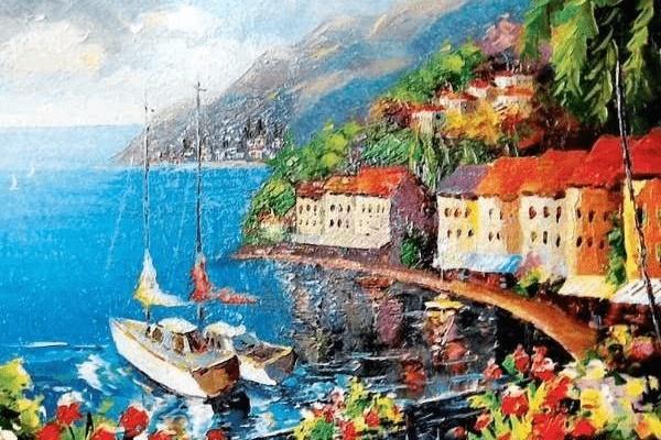 Trắc nghiệm tâm lý: Trà sữa ngọt ngào tiết lộ may mắn của bạn cuối tháng 5-4