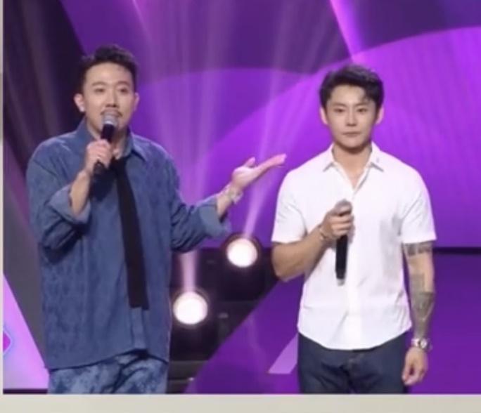 Trấn Thành lại bị phản ứng khi nói về người chuyển giới-2