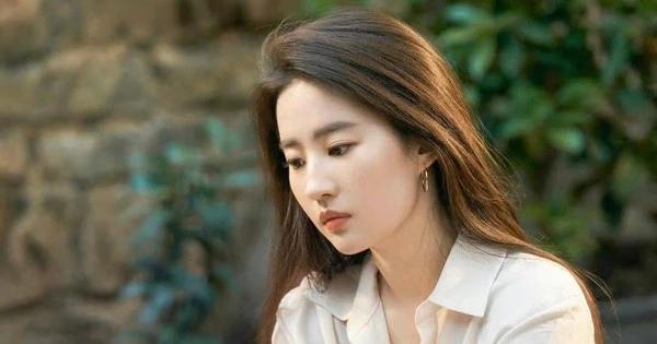 Những sao Hoa ngữ là nạn nhân bạo lực học đường-1